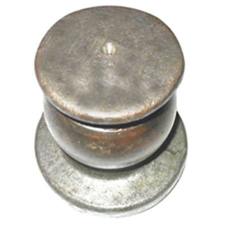 Aftermarket Trunnion HIM30-0051